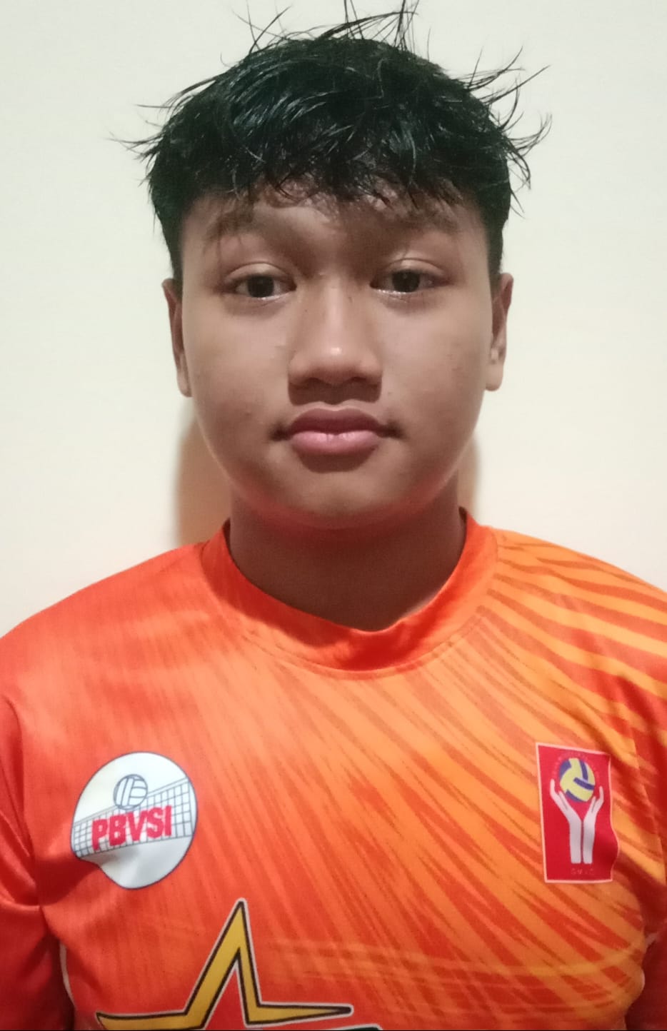 Zaidhan Hardiyanta Putra